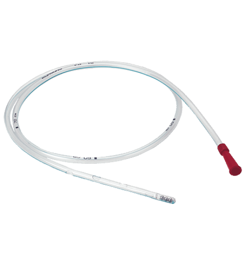 Infant Feeding Tube(Omex, NA)