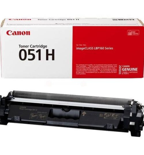 Cartridge (Canon, hp, Kyocera)